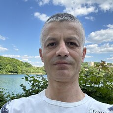 Фотография мужчины Iurie, 48 лет из г. Кишинев