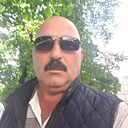 Гусейн, 58 лет