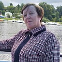 Ирина, 65 лет