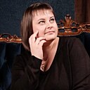 Екатерина, 36 лет