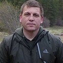 Алексей, 43 года