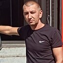 Евгений, 41 год