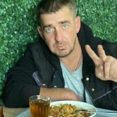 Фотография мужчины Владимир, 36 лет из г. Петропавловск