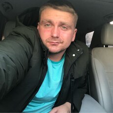 Фотография мужчины Дмитрий, 36 лет из г. Волноваха