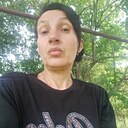 Светлана, 58 лет