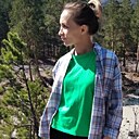 Дарья, 39 лет