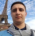 Антибиотик, 32 года