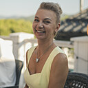Наталья, 53 года