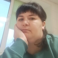 Фотография девушки Марина, 34 года из г. Баган