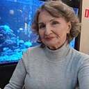 Любовь, 65 лет