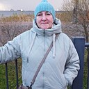 Татьяна, 56 лет