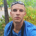 Федор, 46 лет