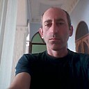 Анатолий, 51 год