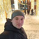 Дмитрий, 36 лет