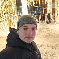Фотография мужчины Дмитрий, 36 лет из г. Новосибирск