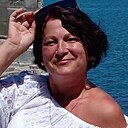 Ната, 56 лет