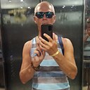 Andrey, 57 лет