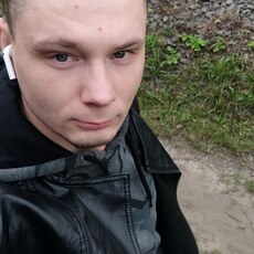 Фотография мужчины Дмитрій, 32 года из г. Жмеринка