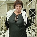 Ирина, 48 лет