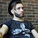 Виталий, 29 лет