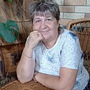 Наталья, 59 лет