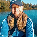 Рома, 43 года