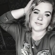 Фотография девушки Наташа, 32 года из г. Пружаны