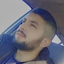 Kostay, 32 года