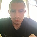 Андрей, 32 года