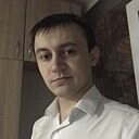 Влад, 32 года
