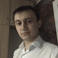 Фотография мужчины Влад, 32 года из г. Харьков