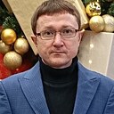 Сергiй, 40 лет