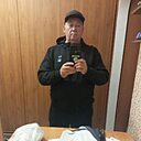 Дмитрий, 61 год