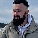 Илья, 35 лет