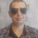 Женя, 28 лет