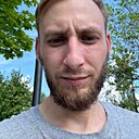 Алексей, 33 года