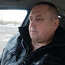 Юрий, 41 год