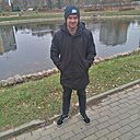 Тёма, 29 лет