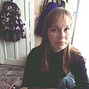 Кет, 40 лет