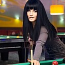 Виктория, 62 года