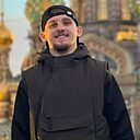Илья, 29 лет