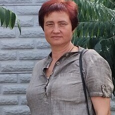 Фотография девушки Людмила, 56 лет из г. Харьков