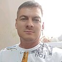 Метис, 47 лет