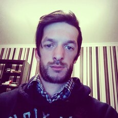 Фотография мужчины Роман, 39 лет из г. Быхов