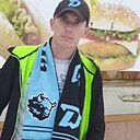 Вячеслав, 34 года