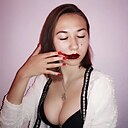 Юлия, 22 года