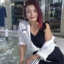 Оля, 53 года