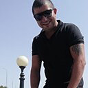 Андрей, 38 лет