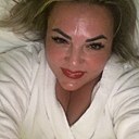 Ксения, 45 лет