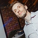 Алексей, 27 лет